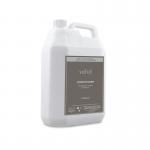 Refill Velve Conditioner with Pumps 5 Litre (Pack of 2) I025C SGL49948