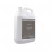 Refill Velve Conditioner with Pumps 5 Litre (Pack of 2) I025C SGL49948