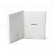 White Boxed Eco Vanity Kit (Pack of 250) I013 SGL51312