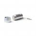 M System Magnet Key SUPCJSI009 SGL54269
