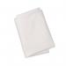 White Boxed Eco Sanitary Bag (Pack of 250) I018 SGL54631