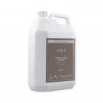 Refill Velve Hand and Body Lotion with Pump 5 Litre (Pack of 2) I025B SGL67379