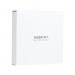 White Boxed Sleep Kit (Pack of 250) I019B SGL68797