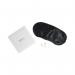 White Boxed Sleep Kit (Pack of 250) I019B SGL68797