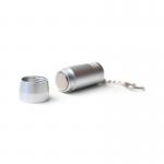 M System Magnet Key SUPCJSI009 SGL73876