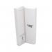 White Boxed Bamboo Comb (Pack of 250) I019A SGL74718