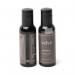 Velve Shampoo Bottle 40ml (Pack of 200) I021 SGL84738