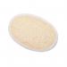White Boxed Eco Massage Sponge (Pack of 250) I019 SGL87226