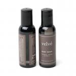 Velve Body Wash Bottle 40ml (Pack of 200) I020 SGL87975
