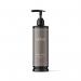 Velve Body Wash 400ml (Pack of 9) I003 SGL89847