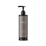 Velve Shampoo 400ml (Pack of 9) I002A SGL93391