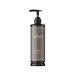 Velve Shampoo 400ml (Pack of 9) I002A SGL93391