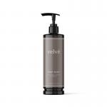 Velve Body Wash 400ml (Pack of 9) I003 SGL96982
