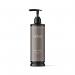 Velve Body Wash 400ml (Pack of 9) I003 SGL96982