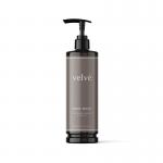 Velve Hand Wash 400ml (Pack of 9) I004 SGL98475