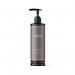 Velve Hand Wash 400ml (Pack of 9) I004 SGL98475