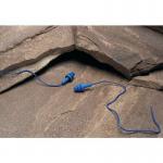 Earplugs-Tracers Detectable Bos Of 50 Pairs 327582