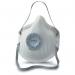 Classics Ffp2 416099