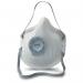 Classics Ffp3 Pack Of 16 416100