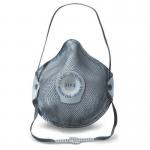 Smart Active Ffp3 416101