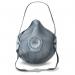 Smart Active Ffp3 416101
