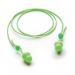 Twisters Earplugs 416138