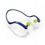Waveband Banded Earlugs 416140