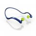 Waveband Banded Earlugs 416140