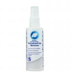 Perm Ink Remover 418736