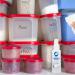 Perm Ink Remover 418736