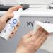 Perm Ink Remover 418736