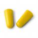 Foam Disposable Ear Plugs - Box Of 200 426028