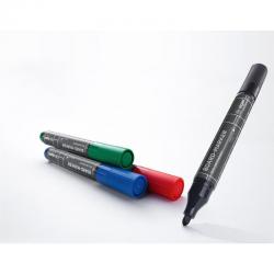 Sigel Whiteboard Pens