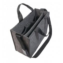 Sigel Laptop Bags