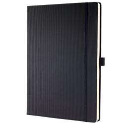 Sigel A4 Notepads And Notebooks