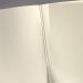 SIGEL CO120 Notebook Conceptum - approx. A5 - blank with ruled guide sheet - black - hardcover - 194 p. - PEFC-certified CO120