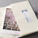 SIGEL CO132 Notebook Conceptum - approx. A6 - lined - black - hardcover - 194 p. - FSC-certified CO132