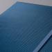 SIGEL CO403 Notebook Conceptum - approx. A5 - lined - blue - hardcover - 194 p. - PEFC-certified CO403