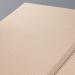 SIGEL Notebook Conceptum - lined - approx. A4 - beige - hardcover - 194 S. - PEFC-certified CO641