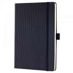 Sigel Personal Organisers