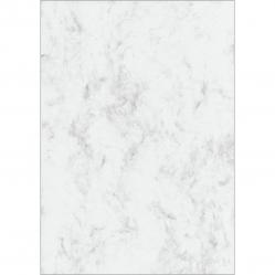 Sigel Prestige & Letterhead Paper