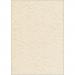 SIGEL Structured paper parchment - champagne - 90 gsm - A4 - 100 sheets DP605