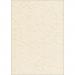 SIGEL DP655 Structured paper - parchment - champagne - 200 gsm - A4 - 50 sheets DP655