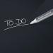 SIGEL GL210 Glass whiteboard Artverum - polished - black - 120 x 90 x 1,80 cm - polished corners - safety glass (ESG), steel - GS-approved GL210