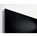 SIGEL Magnetic Glass Board Artverum - design Drinks - 40 x 60 cm - black, orange - safety glass - TUEV-approved GL396