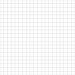 SIGEL HO260 Paper desk pad- squared - squared - whitegrey - approx. A2 - undated - pictorial product information - 30 sheets - FSC-certified HO260