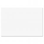 SIGEL HO300 Paper desk pad- plan - blank - white - approx. A2 - undated - pictorial product information - 30 sheets - FSC-certified HO300