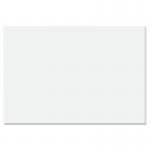 SIGEL Paper desk pad - blank - white - approx. A2 - 30 sheets HO300