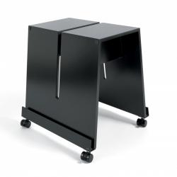 Sigel Mobile Whiteboards