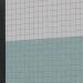 SIGEL SN200 Notebook Quicknote - A5 - squared - softcover - bluegrey - 200 p. - FSC-certified SN200